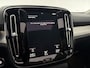 Volvo XC40 1.5 T5 Recharge Inscription 262PK Hybride Pano Virtual LED Carplay Cruise Clima Navi PDC 19''LMV