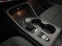 Volvo XC40 1.5 T5 Recharge Inscription 262PK Hybride Pano Virtual LED Carplay Cruise Clima Navi PDC 19''LMV