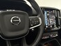 Volvo XC40 1.5 T5 Recharge Inscription 262PK Hybride Pano Virtual LED Carplay Cruise Clima Navi PDC 19''LMV
