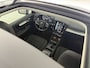 Volvo XC40 1.5 T5 Recharge Inscription 262PK Hybride Pano Virtual LED Carplay Cruise Clima Navi PDC 19''LMV