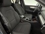 Volvo XC40 1.5 T5 Recharge Inscription 262PK Hybride Pano Virtual LED Carplay Cruise Clima Navi PDC 19''LMV