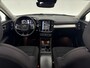 Volvo XC40 1.5 T5 Recharge Inscription 262PK Hybride Pano Virtual LED Carplay Cruise Clima Navi PDC 19''LMV