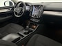 Volvo XC40 1.5 T5 Recharge Inscription 262PK Hybride Pano Virtual LED Carplay Cruise Clima Navi PDC 19''LMV
