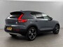 Volvo XC40 1.5 T5 Recharge Inscription 262PK Hybride Pano Virtual LED Carplay Cruise Clima Navi PDC 19''LMV
