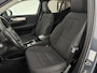 Volvo XC40 1.5 T5 Recharge Inscription 262PK Hybride Pano Virtual LED Carplay Cruise Clima Navi PDC 19''LMV