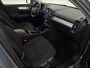 Volvo XC40 1.5 T5 Recharge Inscription 262PK Hybride Pano Virtual LED Carplay Cruise Clima Navi PDC 19''LMV