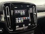 Volvo XC40 1.5 T5 Recharge Inscription 262PK Hybride Pano Virtual LED Carplay Cruise Clima Navi PDC 19''LMV