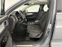 Volvo XC40 1.5 T5 Recharge Inscription 262PK Hybride Pano Virtual LED Carplay Cruise Clima Navi PDC 19''LMV