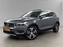 Volvo XC40 1.5 T5 Recharge Inscription 262PK Hybride Pano Virtual LED Carplay Cruise Clima Navi PDC 19''LMV