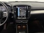 Volvo XC40 1.5 T5 Recharge Inscription 262PK Hybride Pano Virtual LED Carplay Cruise Clima Navi PDC 19''LMV