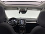 Volvo XC40 1.5 T5 Recharge Inscription 262PK Hybride Pano Virtual LED Carplay Cruise Clima Navi PDC 19''LMV
