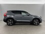 Volvo XC40 1.5 T5 Recharge Inscription 262PK Hybride Pano Virtual LED Carplay Cruise Clima Navi PDC 19''LMV