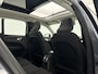 Volvo XC40 1.5 T5 Recharge Inscription 262PK Hybride Pano Virtual LED Carplay Cruise Clima Navi PDC 19''LMV