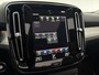 Volvo XC40 1.5 T5 Recharge Inscription 262PK Hybride Pano Virtual LED Carplay Cruise Clima Navi PDC 19''LMV
