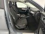 Volvo XC40 1.5 T5 Recharge Inscription 262PK Hybride Pano Virtual LED Carplay Cruise Clima Navi PDC 19''LMV