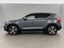 Volvo XC40 1.5 T5 Recharge Inscription 262PK Hybride Pano Virtual LED Carplay Cruise Clima Navi PDC 19''LMV