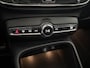 Volvo XC40 1.5 T5 Recharge Inscription 262PK Hybride Pano Virtual LED Carplay Cruise Clima Navi PDC 19''LMV