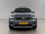 Volvo XC40 1.5 T5 Recharge Inscription 262PK Hybride Pano Virtual LED Carplay Cruise Clima Navi PDC 19''LMV