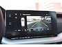 Skoda Octavia Combi 1.0 TSI Business Edition Plus LED | Virtual Cockpit | Camera | Carplay | Adapt. Cruise | Keyless | Navi | Clima | DAB | PDC V+A | Trekhaak | LMV