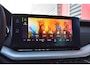 Skoda Octavia Combi 1.0 TSI Business Edition Plus LED | Virtual Cockpit | Camera | Carplay | Adapt. Cruise | Keyless | Navi | Clima | DAB | PDC V+A | Trekhaak | LMV