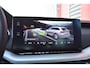 Skoda Octavia Combi 1.0 TSI Business Edition Plus LED | Virtual Cockpit | Camera | Carplay | Adapt. Cruise | Keyless | Navi | Clima | DAB | PDC V+A | Trekhaak | LMV