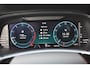 Skoda Octavia Combi 1.0 TSI Business Edition Plus LED | Virtual Cockpit | Camera | Carplay | Adapt. Cruise | Keyless | Navi | Clima | DAB | PDC V+A | Trekhaak | LMV