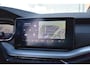 Skoda Octavia Combi 1.0 TSI Business Edition Plus LED | Virtual Cockpit | Camera | Carplay | Adapt. Cruise | Keyless | Navi | Clima | DAB | PDC V+A | Trekhaak | LMV
