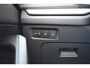 Skoda Octavia Combi 1.0 TSI Business Edition Plus LED | Virtual Cockpit | Camera | Carplay | Adapt. Cruise | Keyless | Navi | Clima | DAB | PDC V+A | Trekhaak | LMV
