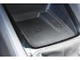 Skoda Octavia Combi 1.0 TSI Business Edition Plus LED | Virtual Cockpit | Camera | Carplay | Adapt. Cruise | Keyless | Navi | Clima | DAB | PDC V+A | Trekhaak | LMV