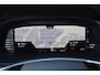 Skoda Octavia Combi 1.0 TSI Business Edition Plus LED | Virtual Cockpit | Camera | Carplay | Adapt. Cruise | Keyless | Navi | Clima | DAB | PDC V+A | Trekhaak | LMV
