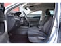 Skoda Octavia Combi 1.0 TSI Business Edition Plus LED | Virtual Cockpit | Camera | Carplay | Adapt. Cruise | Keyless | Navi | Clima | DAB | PDC V+A | Trekhaak | LMV