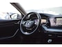 Skoda Octavia Combi 1.0 TSI Business Edition Plus LED | Virtual Cockpit | Camera | Carplay | Adapt. Cruise | Keyless | Navi | Clima | DAB | PDC V+A | Trekhaak | LMV