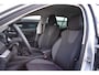 Skoda Octavia Combi 1.0 TSI Business Edition Plus LED | Virtual Cockpit | Camera | Carplay | Adapt. Cruise | Keyless | Navi | Clima | DAB | PDC V+A | Trekhaak | LMV