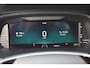 Skoda Octavia Combi 1.0 TSI Business Edition Plus LED | Virtual Cockpit | Camera | Carplay | Adapt. Cruise | Keyless | Navi | Clima | DAB | PDC V+A | Trekhaak | LMV