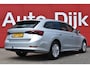 Skoda Octavia Combi 1.0 TSI Business Edition Plus LED | Virtual Cockpit | Camera | Carplay | Adapt. Cruise | Keyless | Navi | Clima | DAB | PDC V+A | Trekhaak | LMV
