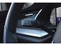 Skoda Octavia Combi 1.0 TSI Business Edition Plus LED | Virtual Cockpit | Camera | Carplay | Adapt. Cruise | Keyless | Navi | Clima | DAB | PDC V+A | Trekhaak | LMV