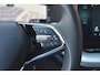 Skoda Octavia Combi 1.0 TSI Business Edition Plus LED | Virtual Cockpit | Camera | Carplay | Adapt. Cruise | Keyless | Navi | Clima | DAB | PDC V+A | Trekhaak | LMV