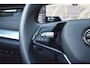 Skoda Octavia Combi 1.0 TSI Business Edition Plus LED | Virtual Cockpit | Camera | Carplay | Adapt. Cruise | Keyless | Navi | Clima | DAB | PDC V+A | Trekhaak | LMV