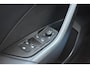 Skoda Octavia Combi 1.0 TSI Business Edition Plus LED | Virtual Cockpit | Camera | Carplay | Adapt. Cruise | Keyless | Navi | Clima | DAB | PDC V+A | Trekhaak | LMV
