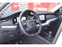 Skoda Octavia Combi 1.0 TSI Business Edition Plus LED | Virtual Cockpit | Camera | Carplay | Adapt. Cruise | Keyless | Navi | Clima | DAB | PDC V+A | Trekhaak | LMV