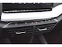 Skoda Octavia Combi 1.0 TSI Business Edition Plus LED | Virtual Cockpit | Camera | Carplay | Adapt. Cruise | Keyless | Navi | Clima | DAB | PDC V+A | Trekhaak | LMV