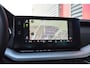 Skoda Octavia Combi 1.0 TSI Business Edition Plus LED | Virtual Cockpit | Camera | Carplay | Adapt. Cruise | Keyless | Navi | Clima | DAB | PDC V+A | Trekhaak | LMV