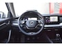 Skoda Octavia Combi 1.0 TSI Business Edition Plus LED | Virtual Cockpit | Camera | Carplay | Adapt. Cruise | Keyless | Navi | Clima | DAB | PDC V+A | Trekhaak | LMV