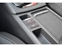 Skoda Octavia Combi 1.0 TSI Business Edition Plus LED | Virtual Cockpit | Camera | Carplay | Adapt. Cruise | Keyless | Navi | Clima | DAB | PDC V+A | Trekhaak | LMV