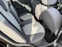 Chevrolet Matiz 0.8 Pure