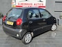 Chevrolet Matiz 0.8 Pure