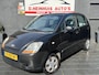 Chevrolet Matiz 0.8 Pure