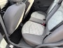 Chevrolet Matiz 0.8 Pure