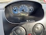 Chevrolet Matiz 0.8 Pure
