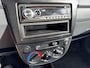 Chevrolet Matiz 0.8 Pure